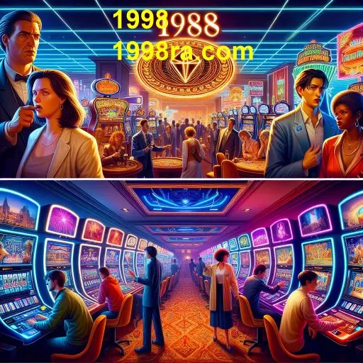 A Evolução dos Jogos Narrativos: Uma Jornada Através da História