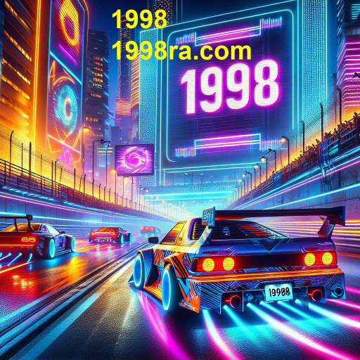 A Evolução dos Jogos de Corrida: De 2D a 3D