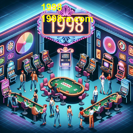 A Evolução dos Jogos de Esportes: Do Clássico ao Moderno