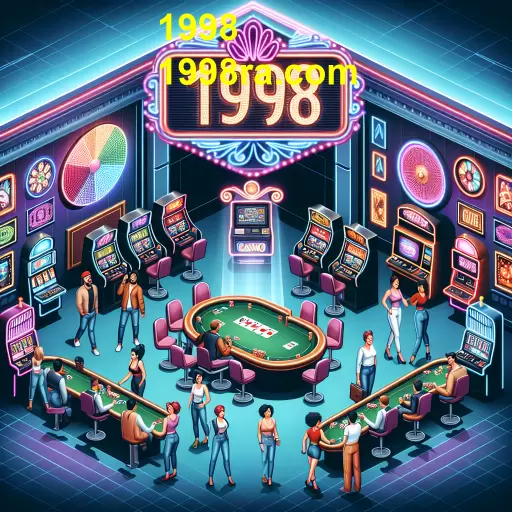 A Evolução dos Jogos de Esportes: Do Clássico ao Moderno